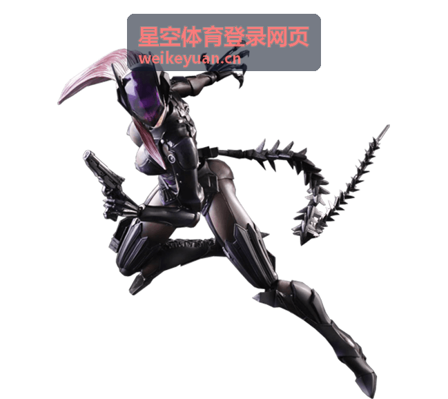 星空体育登录网页 实时走势复盘技巧